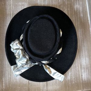 Alamo Hats Women’s Adorned Hat